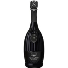 Esprit Couture - 1er Cru 2014